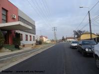 Imagine atasata: Muzicescu - 2015.11.15 - 39.jpg